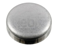 07284 FROST PLUG FEBI BILSTEIN