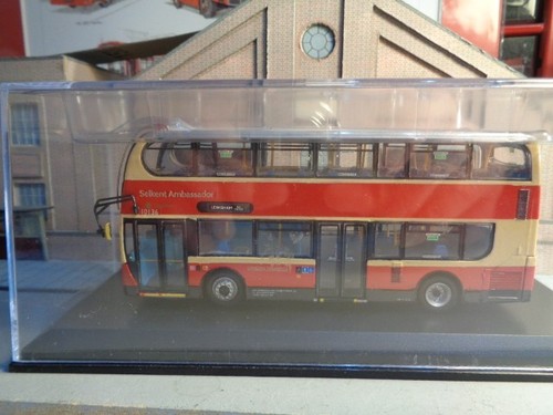 Code ukbus 6003 - code, 3