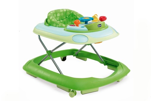 Chicco band baby - chicco,
