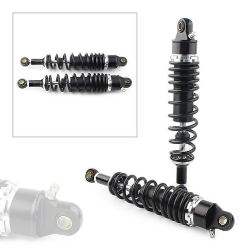 For honda yamaha - for, atv