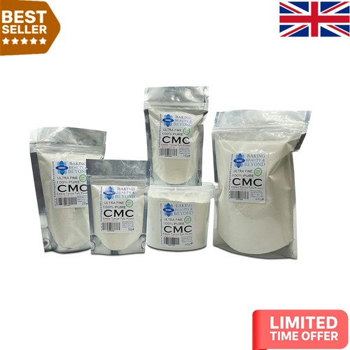 400g pure tylo powder - 400g,