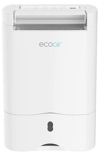Ecoair dd3 slimline - dd3,