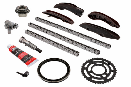 Fai timing chain kit for - timing,
