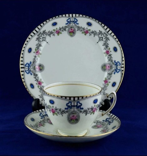 Paragon vintage 1920 - vintage, 1920's