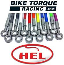 Honda XR650R Supermoto US Spec