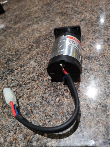 Maxon 040 038 - maxon, 41.040.038-00-00-146