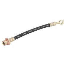 ABE C89218ABE BRAKE HOSE