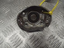 Honda CL175 1968-1972 Points Housing Unit 