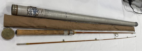Phillipson pacemaker 39 - , #39