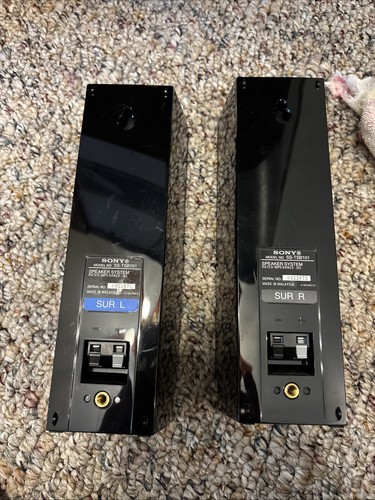 Sony tsb101 satellite - sony,