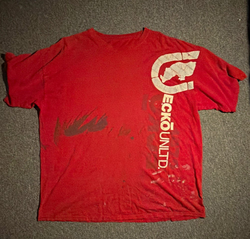 Ecko unltd logo - unltd.,