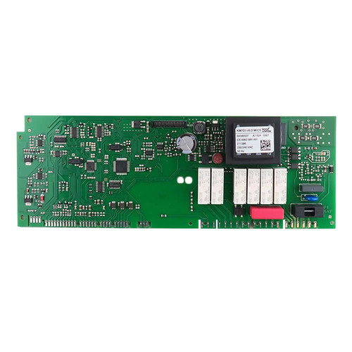 Ideal logic combi 35 - ideal, 24
