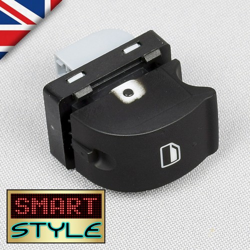 Smartstyle oem passengers - oem,