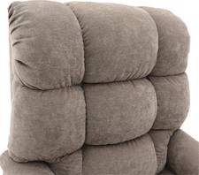 Chantry Electric Dual Motor