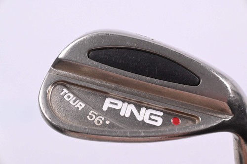 Ping tour sand wedge 56 - ping,