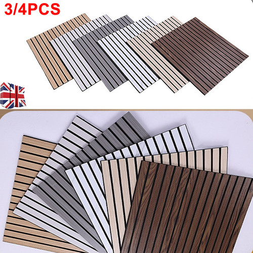 Slat wall panels wood - wall,