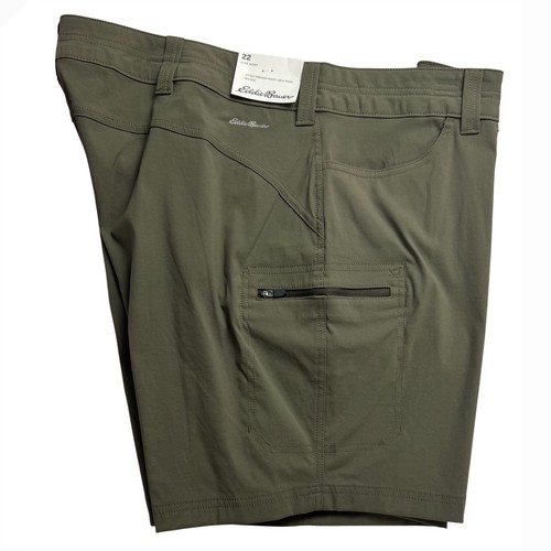 Eddie bauer first ascent guide - ascent,