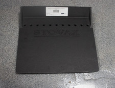 Stovax Stockton 3 Clean Burn