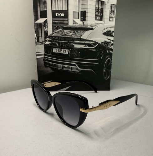 Prada women sunglasses - women's,