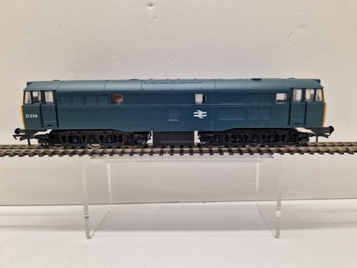 Hornby railroad r3067 class - hornby, 31