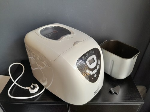Morphy richards 48281 fastbake - 48281,