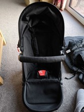 Phil& Ted's Double Kit V6 Dot, Sport, Versa, Dash. Great Condition