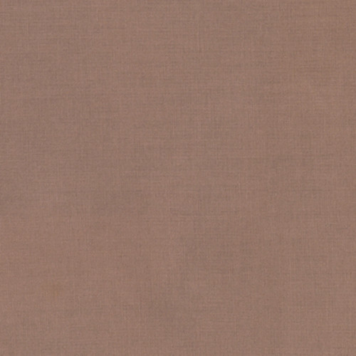 Kona cotton fabric robert - fabric,