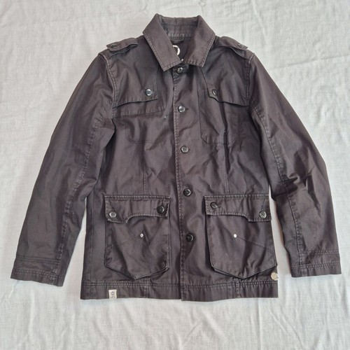 Men tom wolfe military - tom,