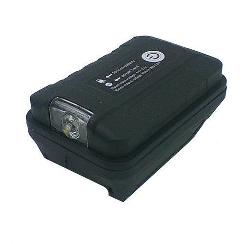 Usb charging converter - converter, with