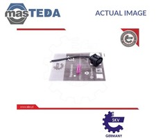 53SKV100 REPAIR SET HARNESS SKV GERMANY FOR AUDI A3,A4 B7,A4 B5,A4 B6,A4 B8,8D5