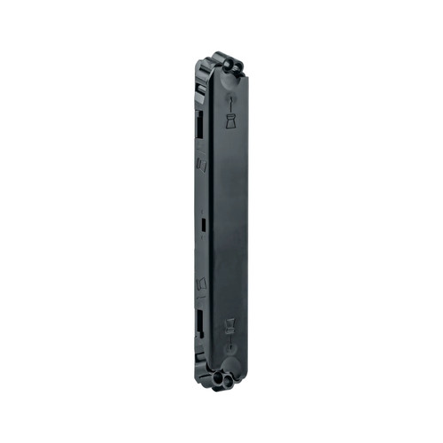 Beretta px4 storm 2x8 round - px4,