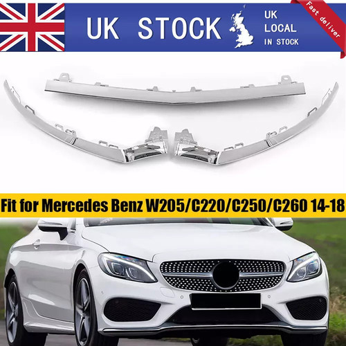 For mercedes c - for, class