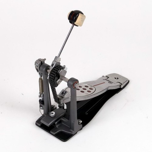 Pearl 2050c eliminator - pearl,