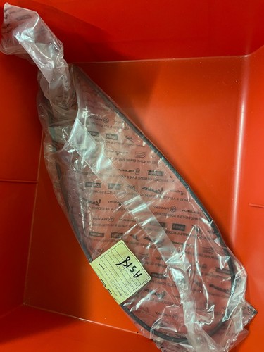 Gilera runner 125 180 2t - runner,