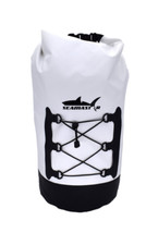 Dry Bag 30L Seamaster