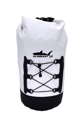 Dry bag 30l seamaster - 30l,