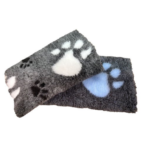 Vet bed dog - crate, kennel