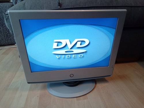 Cello wide screen lcd tv - lcd,
