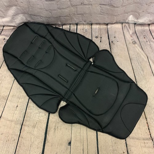 Mamas papas sola 2 padded - &,