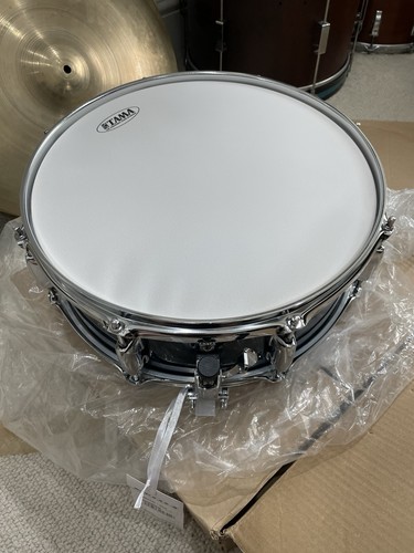 Tama rhythm mate snare - rhythm,