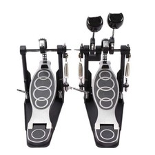 Two-Chain-Double-Kick-Drum-Pedal-Double-Bass-Pedal-for-Electronic-Drums