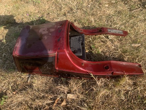 1979 1980 kawasaki - 1979,