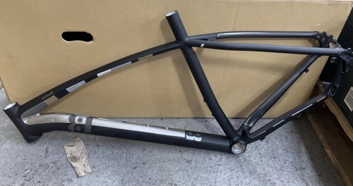 Incline delta aluminium - incline,