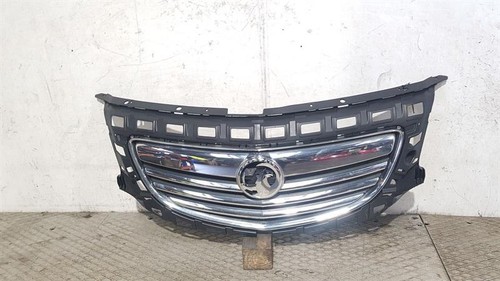2008 2013 mk1 vauxhall - 2008-2013,