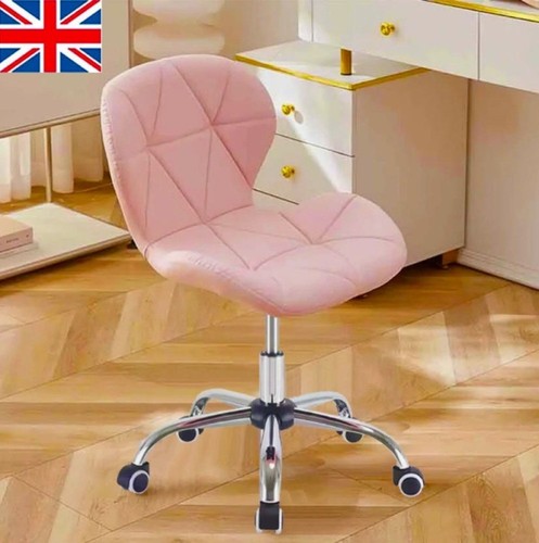 New office chair computer - office,