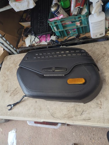Harley davidson 27983 - harley,