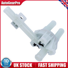 Car Engine Heater Control