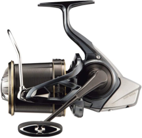 For daiwa surf - for, 21
