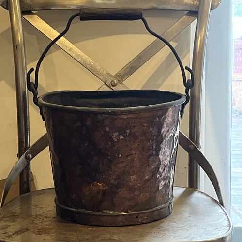 Beautiful antique copper - beautiful,