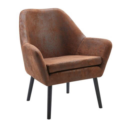 Accent chair armchair - accent, chair,